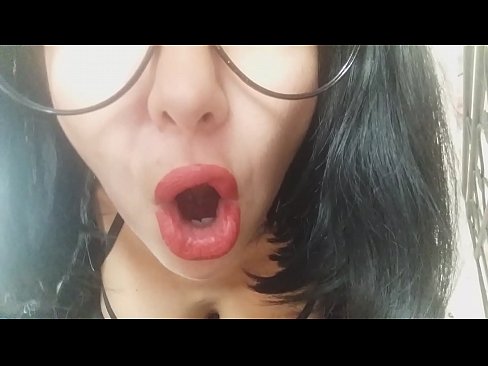 ❤️ ליב, דיין שטיף מאמע וועט דיך היינט נישט לאזן גיין אין שול... איך דארף דיך צופיל... ❤❌ סעקס ווידעא ביי yi.redporn-tv.ru ☑
