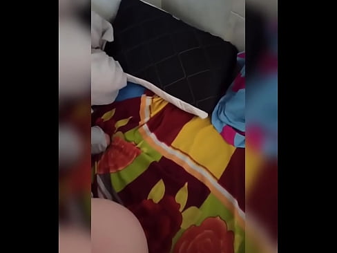 ❤️ מיין צימערמאן בלײַבט אליין אין שטוב ווייל איר מאן גייט אויף וואקאציע און איך נעם די געלעגנהייט איר צו פאקן און אנפילן איר טאָכעס מיט מילך ❤❌ סעקס ווידעא ביי yi.redporn-tv.ru ☑