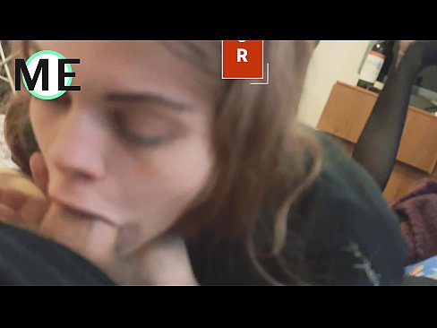 ❤️ האַלדז פּאָץ, טאָרן פּאַנטהאָסע און טאָרן כילז פייַן צו טרעפן ❤❌ סעקס ווידעא ביי yi.redporn-tv.ru ☑
