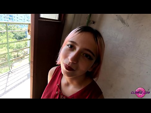 ❤️ סענסואַל תּלמיד סאַקס אַ פרעמדער אין די אָוטבאַקק - מיט זיין פּנים ❤❌ סעקס ווידעא ביי yi.redporn-tv.ru ☑